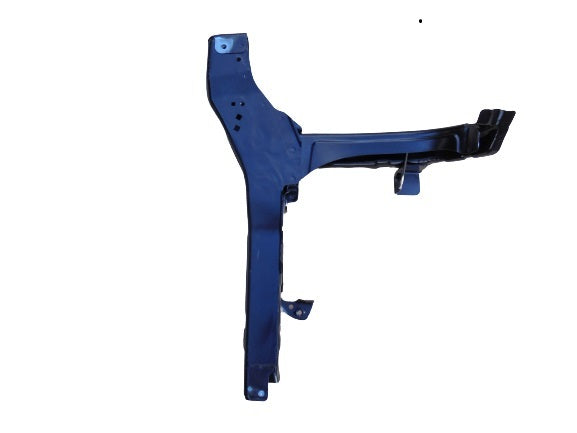 Stay Set R Fr Bhd 04601T1GG10ZZ For Honda