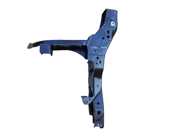 Stay Set R Fr Bhd 04601T1GG10ZZ For Honda