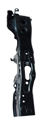 Stay Set R Fr Bhd 04601T9AT00ZZ For Honda