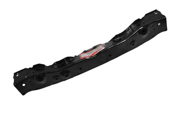 Frame Set Front Bulkhead 04602SMGE03ZZ For Honda