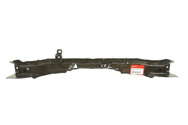 Frame Set Front Bulkhead 04602SNAA01ZZ For Honda