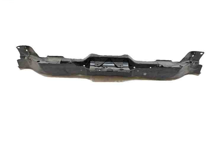 Frame Set Fr.Buk 04602TM0T01ZZ For Honda