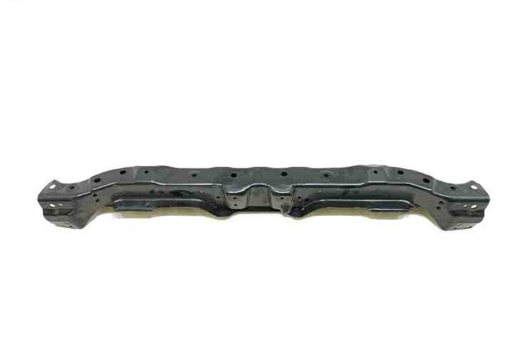 Frame Set Fr.Buk 04602TM0T01ZZ For Honda