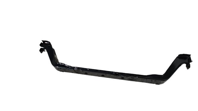 C/Mbr Set Fr Bh 04603SEAE01ZZ For Honda