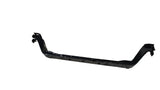 C/Mbr Set Fr Bh 04603SEAE01ZZ For Honda