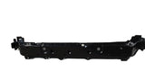 C/Mbr Set Fr Bh 04603SEAE01ZZ For Honda