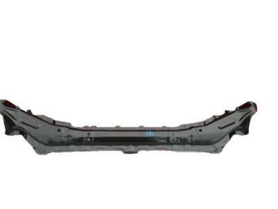 C/Mbr Set Fr Bh 04603SWAA00ZZ For Honda