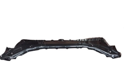 Cross Member Set Front Bulkhead 04603T0NQ00ZZ For Honda