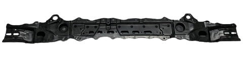 Cross Member Set Front Bulkhead 04603TV2E01ZZ For Honda