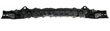 Cross Member Set Front Bulkhead 04603TV2E01ZZ For Honda