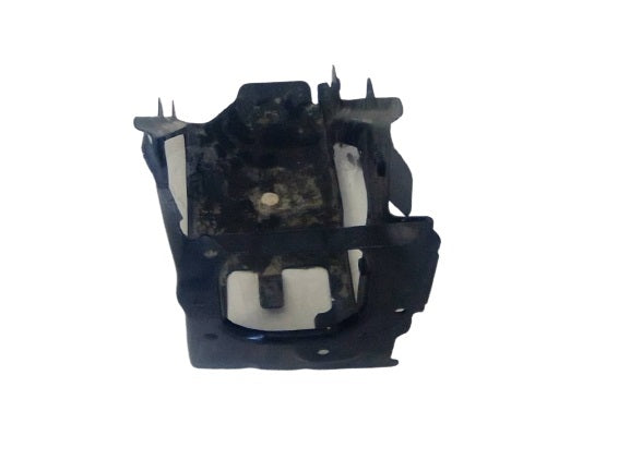 Member Set R Fr Lwr 04608SWWG00ZZ For Honda