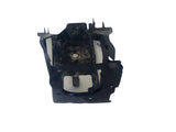Member Set R Fr Lwr 04608SWWG00ZZ For Honda
