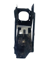 Member Set R Fr Lwr 04608SWWG00ZZ For Honda