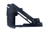 Member Set R Fr Lwr 04608SWWG00ZZ For Honda