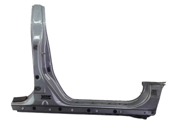 Panel Set R Fr  U 04635T0NQ00ZZ For Honda