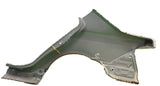 Panel Set R Rear U 04636SEA320ZZ For Honda