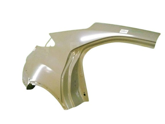 Panel Set R Rear U 04636TV0305ZZ For Honda
