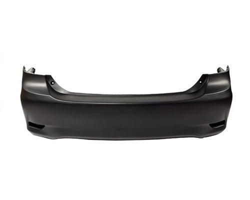 Hr-V R Bump Fac 04715S2H000ZZ For Honda
