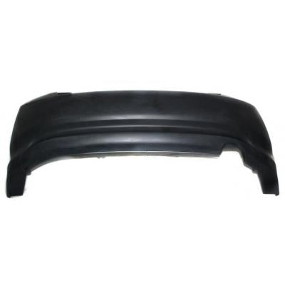 Face Rear Bumper  04715SAA000ZZ For Honda