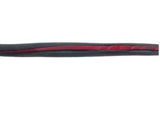 Rubber Set Rear Wh 04733SAA000 For Honda