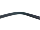 Rubber Set Rear Wh 04733SAA000 For Honda