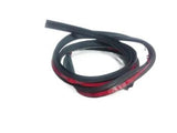 Rubber Set Rear Wh 04733SAA000 For Honda