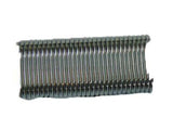 Set Trim Fastener 04810SB3000 For Honda