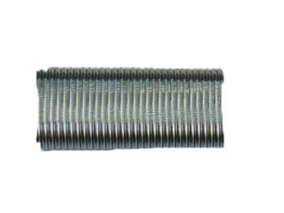 Set Trim Fastener 04810SB3000 For Honda