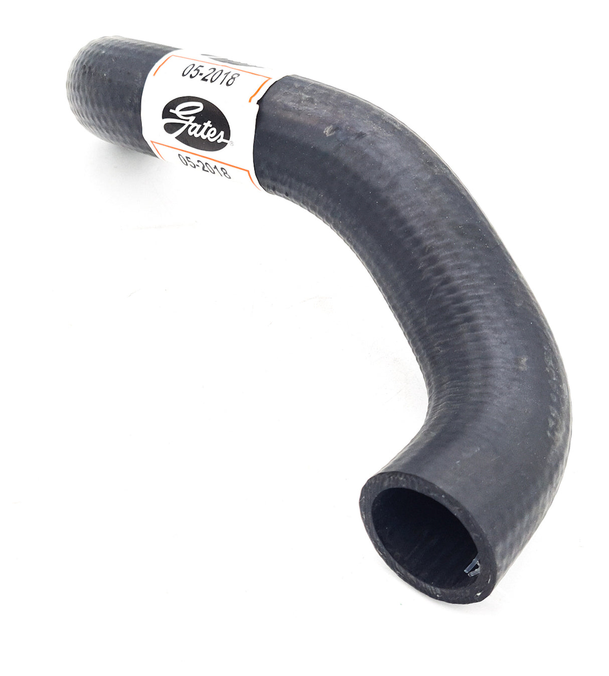 Radiator Hose Upper Gates 05-2018 For FORD FALCON 2002-2008 Petrol BA 5.4L