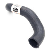 Radiator Hose Upper Gates 05-2018 For FORD FALCON 2002-2008 Petrol BA 5.4L