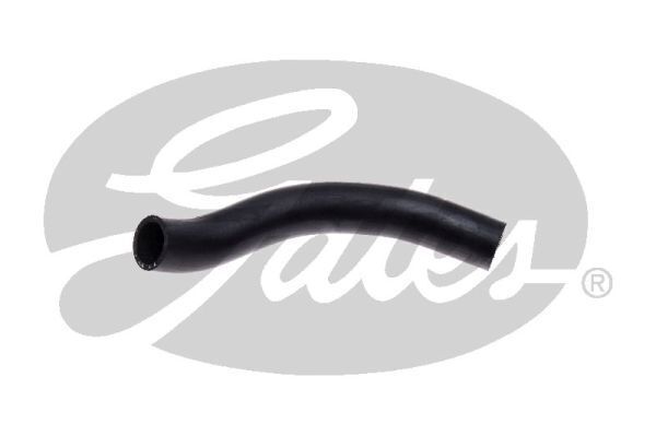Radiator Hose Upper Gates 05-2433 for Hyundai Veloster FS Coupe T-GDI 1.6 Petrol G4FJ
