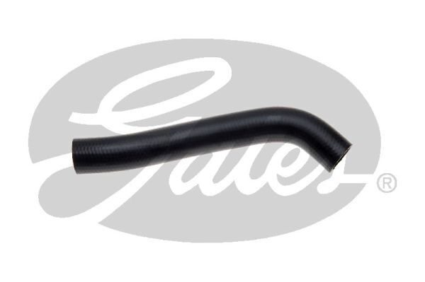 Radiator Hose Upper Gates 05-2438 for Hyundai Accent RB Hatchback GDI 1.6 Petrol G4FD