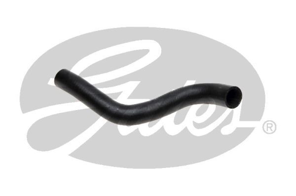 Radiator Hose Upper Gates 05-2476 for Toyota Prius V ZVW40 MPV Hybrid 1.85 Petrol/E 2ZR-FXE