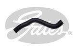 Cooling Hose Gates 05-2478