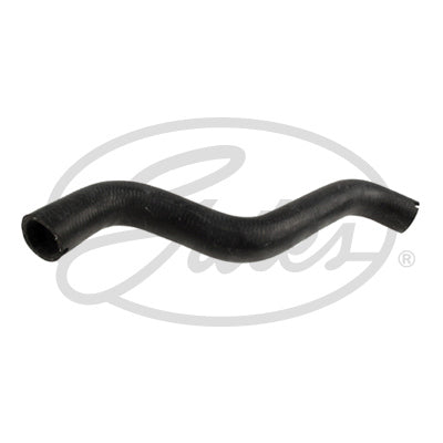 Cooling Hose