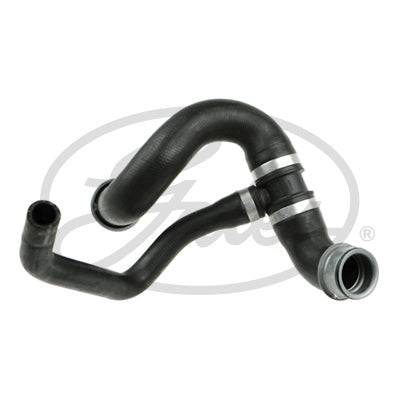 Cooling Hose