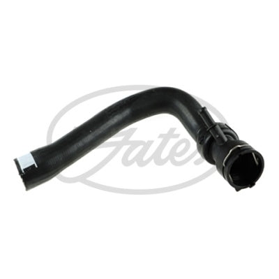 Radiator Hose Upper Gates for Audi A4 8E, B7 Sedan TFSI 2.0 Petrol-T BGB