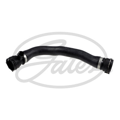 Cooling Hose Gates 05-3034