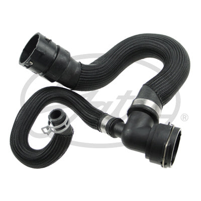 Cooling Hose