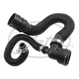 Cooling Hose