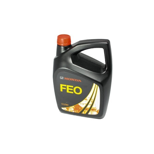 Feo 10W-30 Sm 1 5Lt 08212LUB005 For Honda
