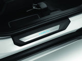 Door Sill Garn   Ill 08E12T7S710C For Honda