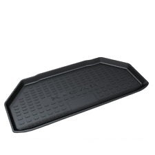 Luggage / Cargo Tray 08U45T6A700C For Honda