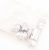 Wheel Lock Nut Set 08W42SR3600K For Honda CRV