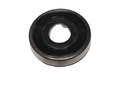 Bearing 25X72X19 09262-25106 for Suzuki