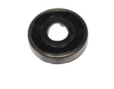 Bearing 25X72X19 09262-25106 for Suzuki