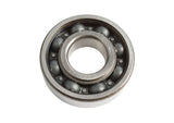 Bearing 25X62X17 09262-25125 for Suzuki