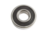 Bearing 25X62X17 09262-25125 for Suzuki