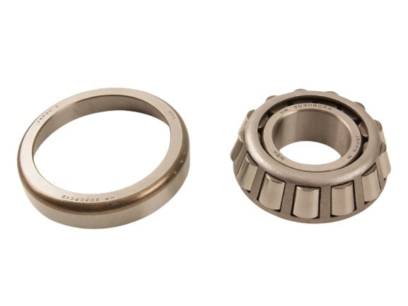 Bearing Rear 09265-30018 for Suzuki