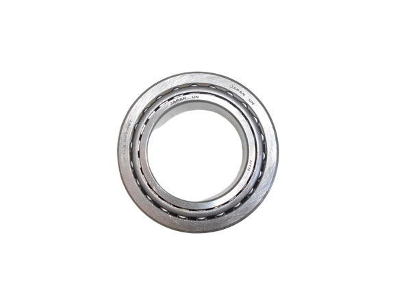 Bearing 38X63X17 09265-38001 for Suzuki